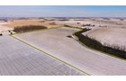 Tract 2 - PRIME OHIO FARM AUCTION - 198+/- ACRES IN 4 TRACTS IN PREBLE COUNTY, OHIO